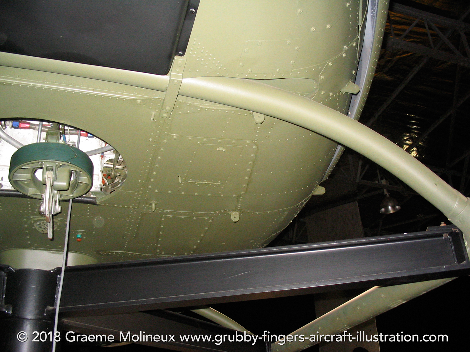 %_tempFileNameBell%20UH-1B%20A2-1020%20RAAF%20Point%20Cook%202007%2005%20GraemeMolineux%