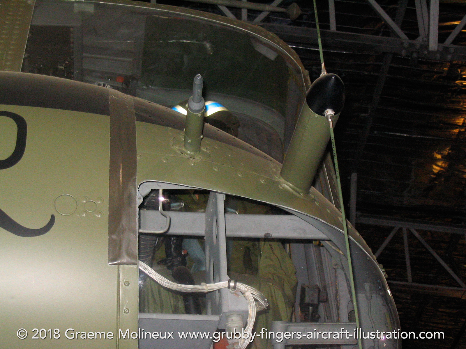 %_tempFileNameBell%20UH-1B%20A2-1020%20RAAF%20Point%20Cook%202007%2016%20GraemeMolineux%