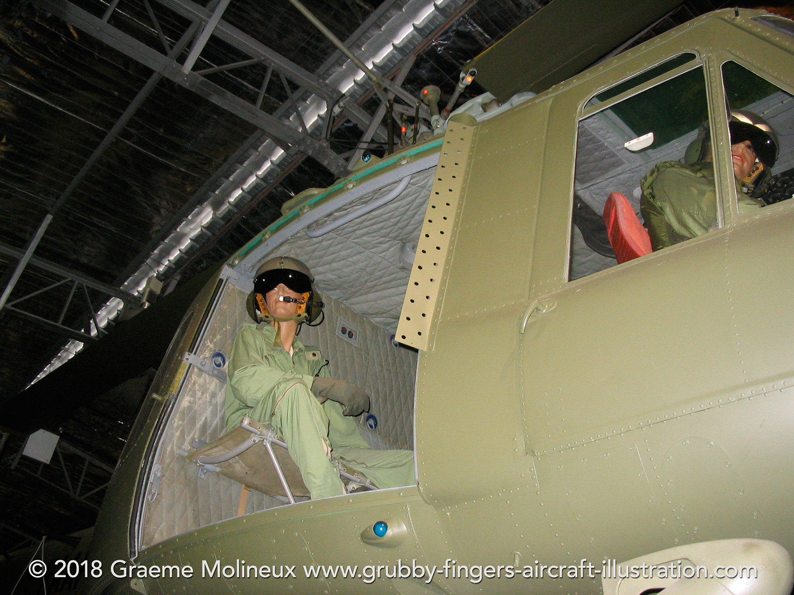 %_tempFileNameBell%20UH-1B%20A2-1020%20RAAF%20Point%20Cook%202007%2022%20GraemeMolineux%
