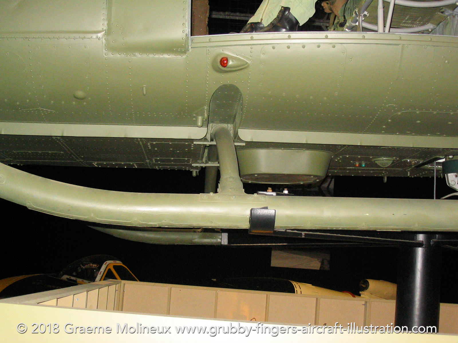 %_tempFileNameBell%20UH-1B%20A2-1020%20RAAF%20Point%20Cook%202007%2033%20GraemeMolineux%
