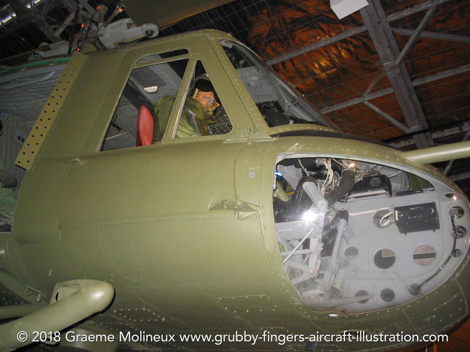 %_tempFileNameBell%20UH-1B%20A2-1020%20RAAF%20Point%20Cook%202007%2051%20GraemeMolineux%