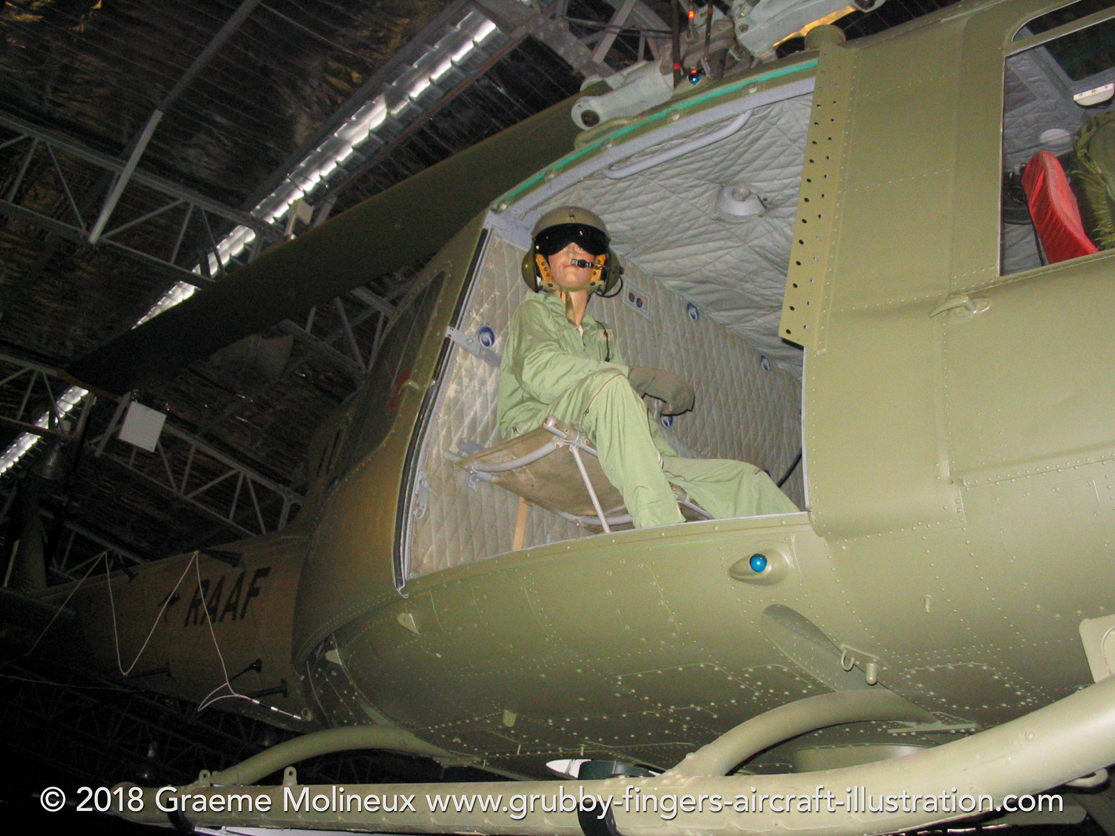 %_tempFileNameBell%20UH-1B%20A2-1020%20RAAF%20Point%20Cook%202007%2052%20GraemeMolineux%