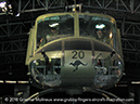 %_tempFileNameBell%20UH-1B%20A2-1020%20RAAF%20Point%20Cook%202007%2000%20GraemeMolineux%