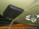 %_tempFileNameBell%20UH-1B%20A2-1020%20RAAF%20Point%20Cook%202007%2001%20GraemeMolineux%