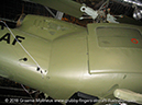 %_tempFileNameBell%20UH-1B%20A2-1020%20RAAF%20Point%20Cook%202007%2003%20GraemeMolineux%