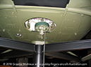 %_tempFileNameBell%20UH-1B%20A2-1020%20RAAF%20Point%20Cook%202007%2004%20GraemeMolineux%