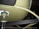 %_tempFileNameBell%20UH-1B%20A2-1020%20RAAF%20Point%20Cook%202007%2005%20GraemeMolineux%