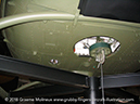 %_tempFileNameBell%20UH-1B%20A2-1020%20RAAF%20Point%20Cook%202007%2006%20GraemeMolineux%