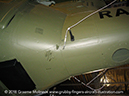 %_tempFileNameBell%20UH-1B%20A2-1020%20RAAF%20Point%20Cook%202007%2007%20GraemeMolineux%