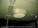 %_tempFileNameBell%20UH-1B%20A2-1020%20RAAF%20Point%20Cook%202007%2008%20GraemeMolineux%