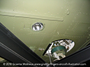 %_tempFileNameBell%20UH-1B%20A2-1020%20RAAF%20Point%20Cook%202007%2009%20GraemeMolineux%