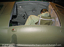 %_tempFileNameBell%20UH-1B%20A2-1020%20RAAF%20Point%20Cook%202007%2010%20GraemeMolineux%