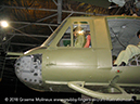 %_tempFileNameBell%20UH-1B%20A2-1020%20RAAF%20Point%20Cook%202007%2011%20GraemeMolineux%
