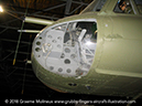 %_tempFileNameBell%20UH-1B%20A2-1020%20RAAF%20Point%20Cook%202007%2012%20GraemeMolineux%