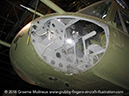 %_tempFileNameBell%20UH-1B%20A2-1020%20RAAF%20Point%20Cook%202007%2013%20GraemeMolineux%