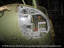 %_tempFileNameBell%20UH-1B%20A2-1020%20RAAF%20Point%20Cook%202007%2014%20GraemeMolineux%