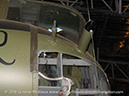 %_tempFileNameBell%20UH-1B%20A2-1020%20RAAF%20Point%20Cook%202007%2016%20GraemeMolineux%