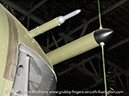 %_tempFileNameBell%20UH-1B%20A2-1020%20RAAF%20Point%20Cook%202007%2017%20GraemeMolineux%