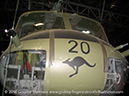 %_tempFileNameBell%20UH-1B%20A2-1020%20RAAF%20Point%20Cook%202007%2018%20GraemeMolineux%