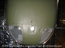 %_tempFileNameBell%20UH-1B%20A2-1020%20RAAF%20Point%20Cook%202007%2019%20GraemeMolineux%