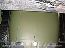 %_tempFileNameBell%20UH-1B%20A2-1020%20RAAF%20Point%20Cook%202007%2020%20GraemeMolineux%