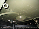 %_tempFileNameBell%20UH-1B%20A2-1020%20RAAF%20Point%20Cook%202007%2021%20GraemeMolineux%