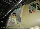 %_tempFileNameBell%20UH-1B%20A2-1020%20RAAF%20Point%20Cook%202007%2022%20GraemeMolineux%