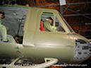%_tempFileNameBell%20UH-1B%20A2-1020%20RAAF%20Point%20Cook%202007%2023%20GraemeMolineux%