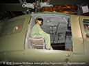 %_tempFileNameBell%20UH-1B%20A2-1020%20RAAF%20Point%20Cook%202007%2024%20GraemeMolineux%