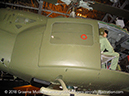 %_tempFileNameBell%20UH-1B%20A2-1020%20RAAF%20Point%20Cook%202007%2025%20GraemeMolineux%
