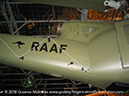 %_tempFileNameBell%20UH-1B%20A2-1020%20RAAF%20Point%20Cook%202007%2026%20GraemeMolineux%