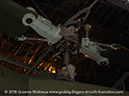%_tempFileNameBell%20UH-1B%20A2-1020%20RAAF%20Point%20Cook%202007%2027%20GraemeMolineux%