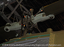 %_tempFileNameBell%20UH-1B%20A2-1020%20RAAF%20Point%20Cook%202007%2028%20GraemeMolineux%