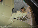 %_tempFileNameBell%20UH-1B%20A2-1020%20RAAF%20Point%20Cook%202007%2030%20GraemeMolineux%