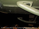 %_tempFileNameBell%20UH-1B%20A2-1020%20RAAF%20Point%20Cook%202007%2031%20GraemeMolineux%