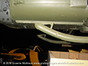 %_tempFileNameBell%20UH-1B%20A2-1020%20RAAF%20Point%20Cook%202007%2032%20GraemeMolineux%
