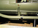 %_tempFileNameBell%20UH-1B%20A2-1020%20RAAF%20Point%20Cook%202007%2033%20GraemeMolineux%