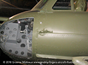 %_tempFileNameBell%20UH-1B%20A2-1020%20RAAF%20Point%20Cook%202007%2034%20GraemeMolineux%