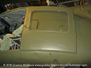 %_tempFileNameBell%20UH-1B%20A2-1020%20RAAF%20Point%20Cook%202007%2035%20GraemeMolineux%
