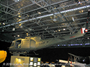 %_tempFileNameBell%20UH-1B%20A2-1020%20RAAF%20Point%20Cook%202007%2037%20GraemeMolineux%
