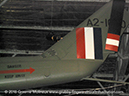 %_tempFileNameBell%20UH-1B%20A2-1020%20RAAF%20Point%20Cook%202007%2038%20GraemeMolineux%