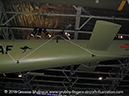 %_tempFileNameBell%20UH-1B%20A2-1020%20RAAF%20Point%20Cook%202007%2039%20GraemeMolineux%