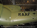 %_tempFileNameBell%20UH-1B%20A2-1020%20RAAF%20Point%20Cook%202007%2040%20GraemeMolineux%