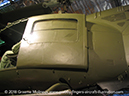 %_tempFileNameBell%20UH-1B%20A2-1020%20RAAF%20Point%20Cook%202007%2042%20GraemeMolineux%