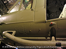 %_tempFileNameBell%20UH-1B%20A2-1020%20RAAF%20Point%20Cook%202007%2044%20GraemeMolineux%