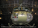 %_tempFileNameBell%20UH-1B%20A2-1020%20RAAF%20Point%20Cook%202007%2048%20GraemeMolineux%