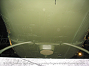 %_tempFileNameBell%20UH-1B%20A2-1020%20RAAF%20Point%20Cook%202007%2050%20GraemeMolineux%