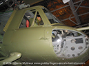 %_tempFileNameBell%20UH-1B%20A2-1020%20RAAF%20Point%20Cook%202007%2051%20GraemeMolineux%
