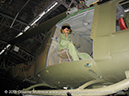 %_tempFileNameBell%20UH-1B%20A2-1020%20RAAF%20Point%20Cook%202007%2052%20GraemeMolineux%