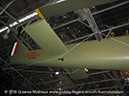 %_tempFileNameBell%20UH-1B%20A2-1020%20RAAF%20Point%20Cook%202007%2055%20GraemeMolineux%